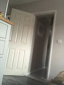 Andremann69 online show from February 21, 4:09 pm