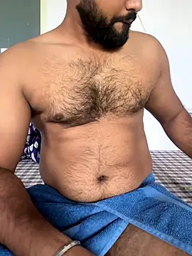 naughty rocco online show from October 21, 9:41 am