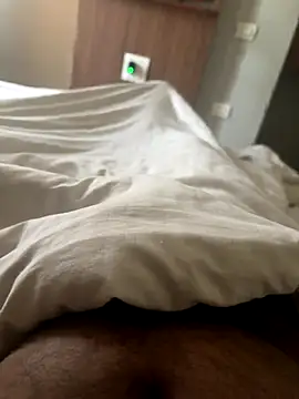 naughty rocco online show from September 11, 3:50 am