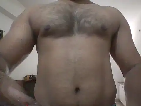naughty rocco online show from May 9, 7:23 am