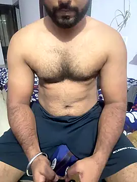 naughty rocco online show from October 4, 2:51 pm