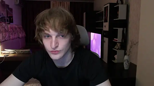 Playersuperstar online show from March 1, 9:59 pm