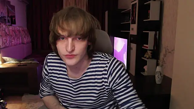 Playersuperstar online show from March 9, 7:17 pm