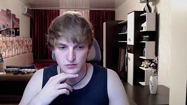 Snapshot of Playersuperstar chatting on September 29, 9:09 pm Playersuperstar online show from September 29, 9:09 pm