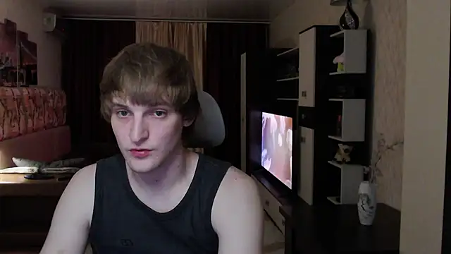 Snapshot of Playersuperstar chatting on November 10, 9:20 pm Playersuperstar online show from November 10, 9:20 pm