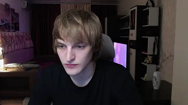 Playersuperstar online show from December 20, 8:33 pm