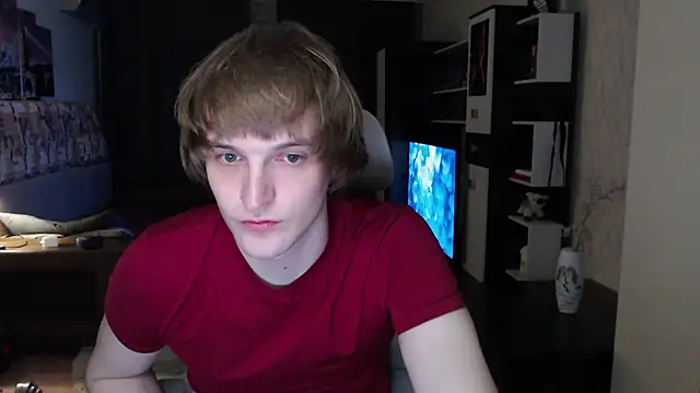 Playersuperstar online show from March 30, 8:32 pm