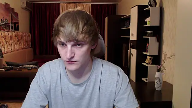 Snapshot of Playersuperstar chatting on November 6, 4:11 pm Playersuperstar online show from November 6, 4:11 pm