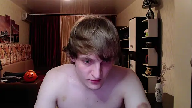 Snapshot of Playersuperstar chatting on October 30, 8:06 pm Playersuperstar online show from October 30, 8:06 pm