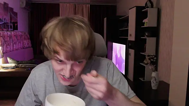 Snapshot of Playersuperstar chatting on November 30, 9:04 pm Playersuperstar online show from November 30, 9:04 pm