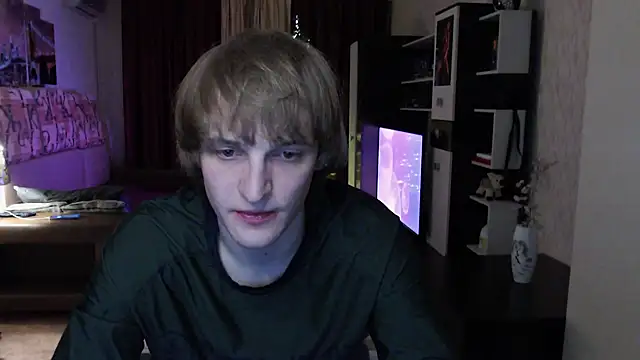 Playersuperstar online show from January 18, 5:38 pm