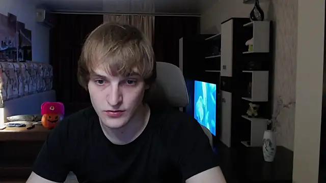 Snapshot of Playersuperstar chatting on November 12, 2:54 pm Playersuperstar online show from November 12, 2:54 pm