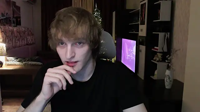 Playersuperstar online show from January 7, 5:40 pm