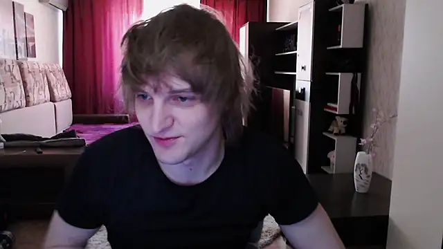 Playersuperstar online show from March 8, 11:24 am