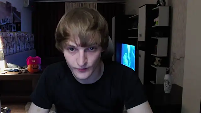 Snapshot of Playersuperstar chatting on November 11, 7:41 pm Playersuperstar online show from November 11, 7:41 pm