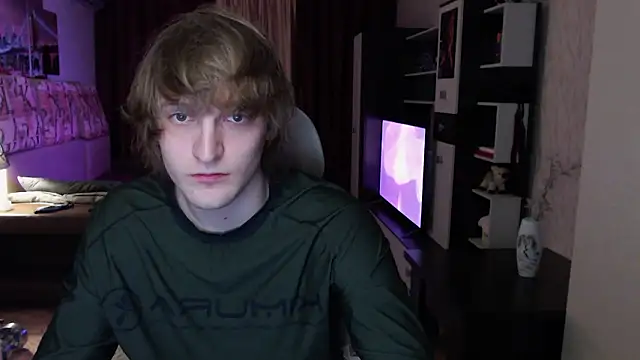 Playersuperstar online show from March 4, 7:10 pm