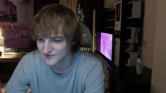 Playersuperstar online show from January 8, 3:18 pm