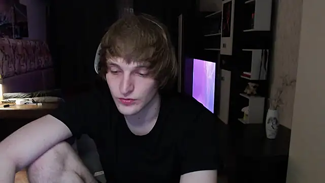 Playersuperstar online show from April 13, 8:57 pm