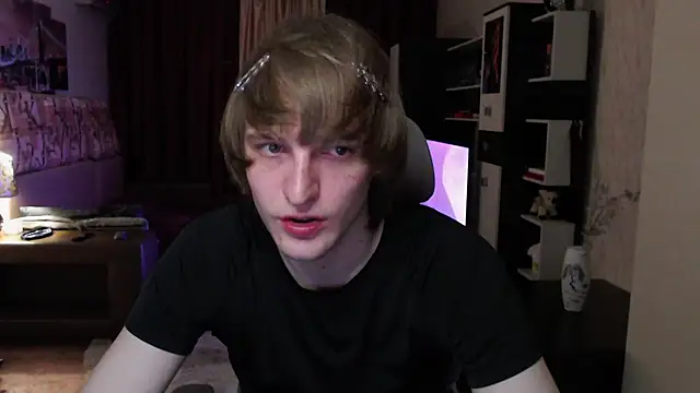 Playersuperstar online show from February 12, 7:13 pm