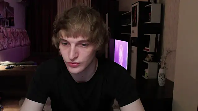 Playersuperstar online show from March 17, 6:44 pm