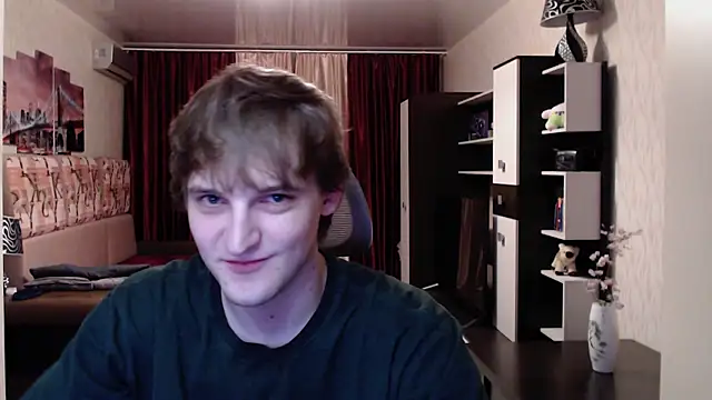Snapshot of Playersuperstar chatting on October 14, 8:09 pm Playersuperstar online show from October 14, 8:09 pm