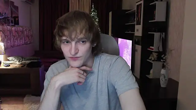 Playersuperstar online show from January 5, 5:27 pm