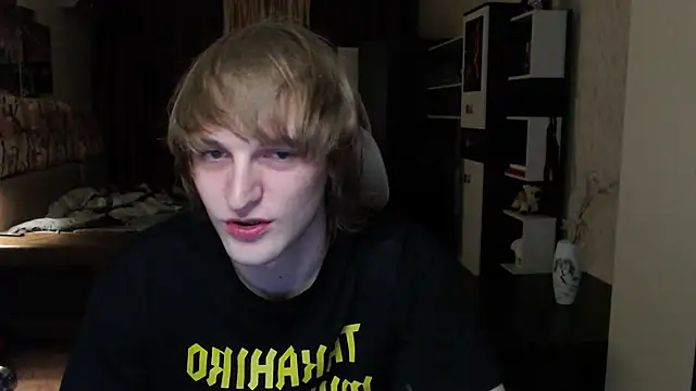 Playersuperstar online show from March 6, 4:46 pm