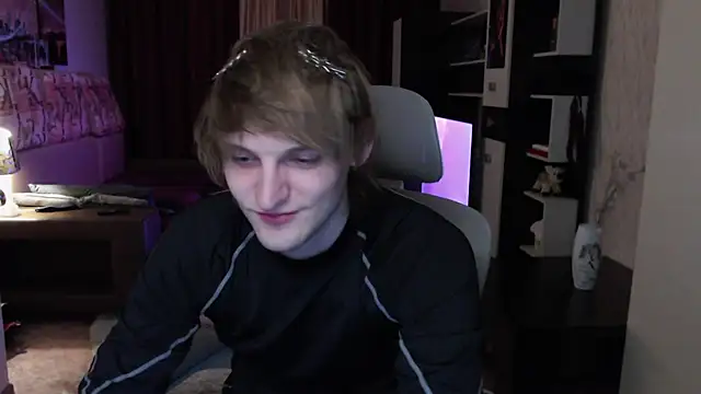 Playersuperstar online show from February 21, 10:01 pm