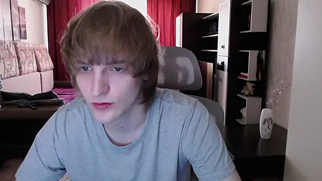 Playersuperstar online show from February 22, 10:50 am