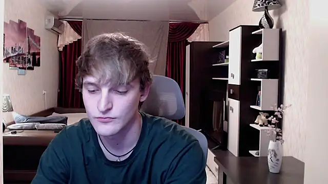 Snapshot of Playersuperstar chatting on September 8, 9:03 pm Playersuperstar online show from September 8, 9:03 pm