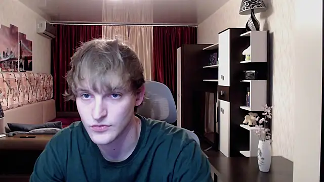 Snapshot of Playersuperstar chatting on September 25, 7:31 pm Playersuperstar online show from September 25, 7:31 pm