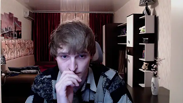 Snapshot of Playersuperstar chatting on October 9, 8:20 pm Playersuperstar online show from October 9, 8:20 pm