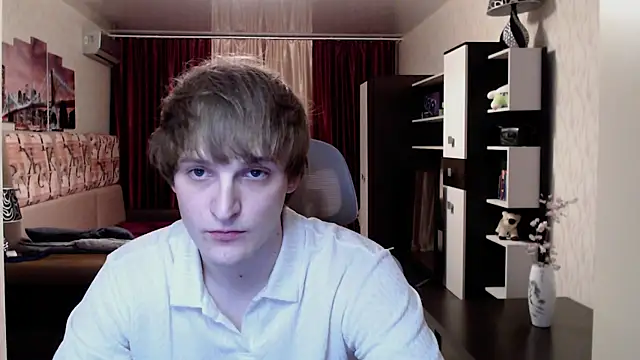 Snapshot of Playersuperstar chatting on October 10, 9:04 pm Playersuperstar online show from October 10, 9:04 pm