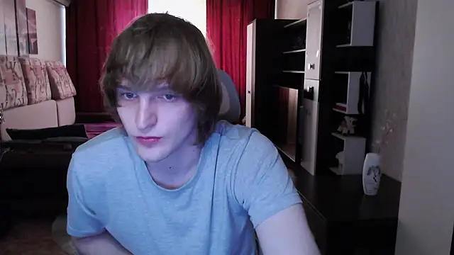 Playersuperstar online show from February 28, 1:22 pm