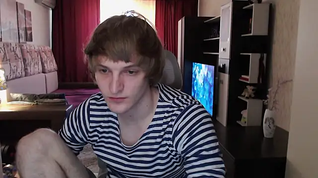 Playersuperstar online show from March 15, 12:12 pm