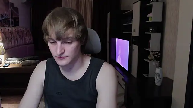 Snapshot of Playersuperstar chatting on November 20, 8:42 pm Playersuperstar online show from November 20, 8:42 pm