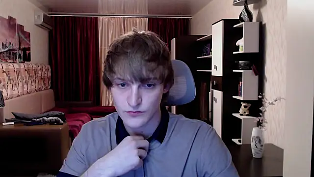 Snapshot of Playersuperstar chatting on October 27, 4:19 pm Playersuperstar online show from October 27, 4:19 pm