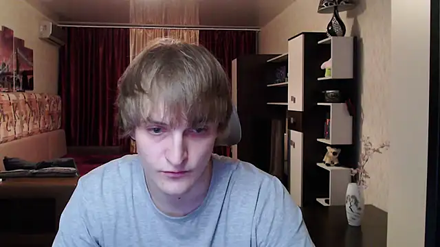 Snapshot of Playersuperstar chatting on November 1, 4:45 pm Playersuperstar online show from November 1, 4:45 pm