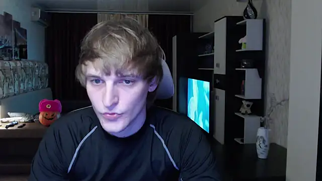 Snapshot of Playersuperstar chatting on November 7, 8:24 pm Playersuperstar online show from November 7, 8:24 pm