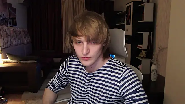 Playersuperstar online show from March 11, 6:35 pm