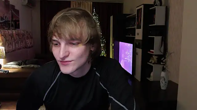 Playersuperstar online show from January 10, 2:45 pm