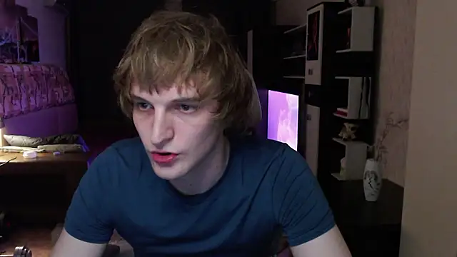 Playersuperstar online show from March 31, 9:17 pm