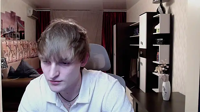 Snapshot of Playersuperstar chatting on September 12, 7:35 pm Playersuperstar online show from September 12, 7:35 pm