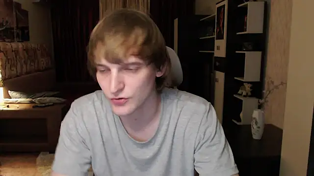 Playersuperstar online show from December 13, 8:04 pm