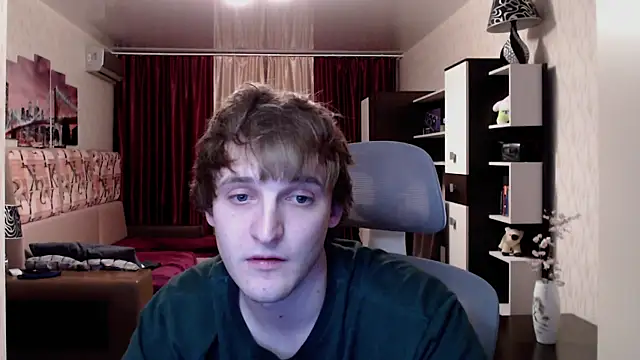 Snapshot of Playersuperstar chatting on October 3, 10:44 pm Playersuperstar online show from October 3, 10:44 pm
