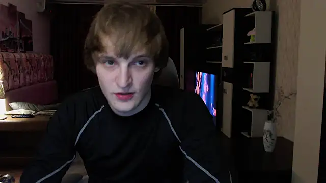 Snapshot of Playersuperstar chatting on November 14, 9:29 pm Playersuperstar online show from November 14, 9:29 pm