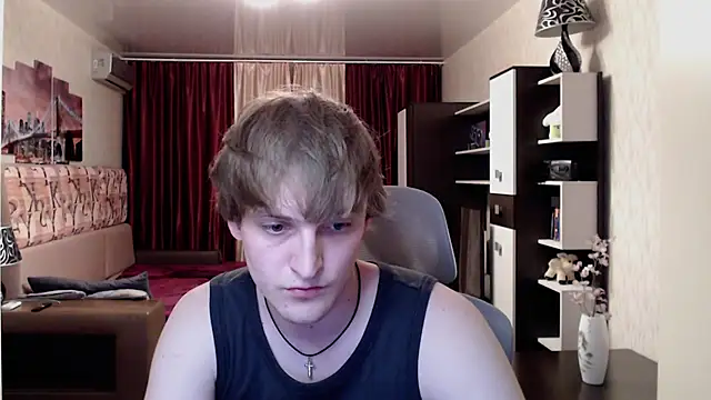 Snapshot of Playersuperstar chatting on September 22, 8:15 pm Playersuperstar online show from September 22, 8:15 pm