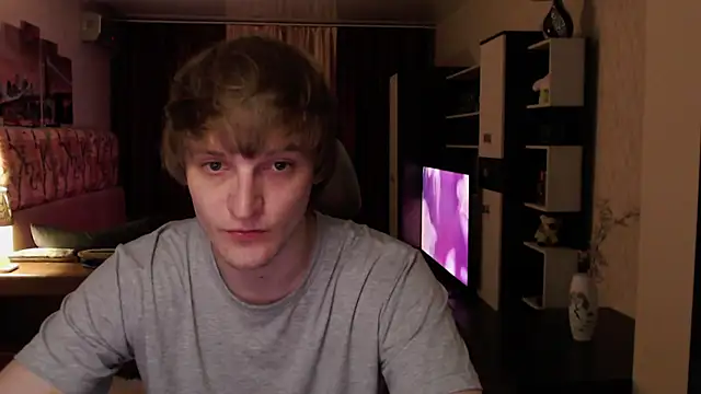 Snapshot of Playersuperstar chatting on November 13, 5:06 pm Playersuperstar online show from November 13, 5:06 pm