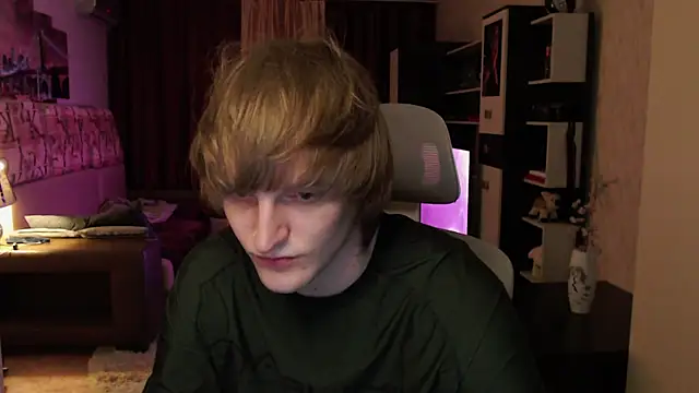 Playersuperstar online show from February 5, 4:58 pm