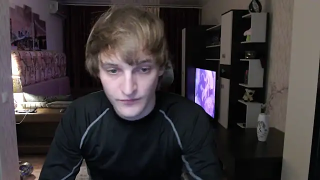 Snapshot of Playersuperstar chatting on November 8, 8:23 pm Playersuperstar online show from November 8, 8:23 pm